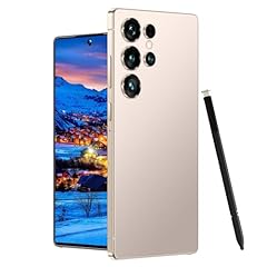 I24ultra günstiges smartphone gebraucht kaufen  Wird an jeden Ort in Deutschland