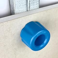 Magnetic target pro gebraucht kaufen  Wird an jeden Ort in Deutschland