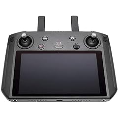 Dji smart controller for sale  Delivered anywhere in USA 
