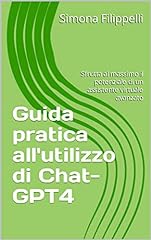 Guida pratica all usato  Spedito ovunque in Italia 