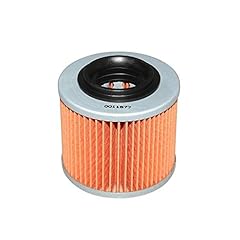 Hiflofiltro filtre huile d'occasion  Livré partout en France
