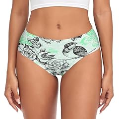 Youjuner womens underwear for sale  Delivered anywhere in UK
