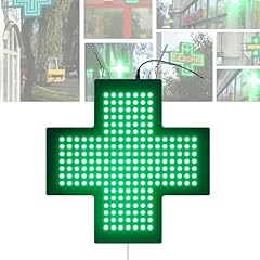 Led medical cross for sale  Delivered anywhere in UK