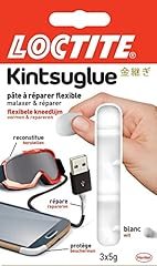 Loctite colles multi d'occasion  Livré partout en France