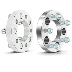 Eccpp 5x4.75 5x4.75 for sale  Delivered anywhere in USA 