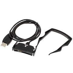 Cellephone usb data usato  Spedito ovunque in Italia 