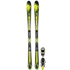 All mountain ski usato  Spedito ovunque in Italia 