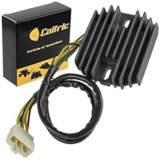 Caltric regulator rectifier for sale  Delivered anywhere in USA 