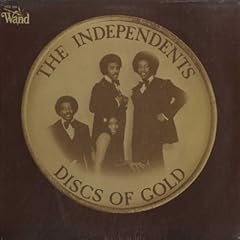Discs gold lp for sale  Delivered anywhere in UK