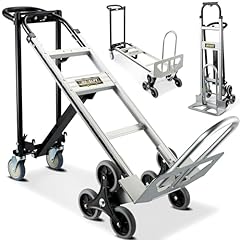 Osluken industrial convertible for sale  Delivered anywhere in USA 