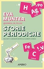 Storie periodiche. racconti usato  Spedito ovunque in Italia 