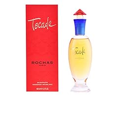 Qtimber rochas tocade d'occasion  Livré partout en France