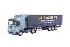 Oxford diecast 76s143003 for sale  Delivered anywhere in Ireland