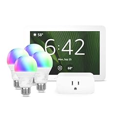 Smart home starter for sale  Delivered anywhere in USA 