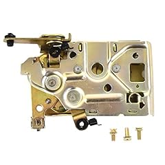 Door latch assembly for sale  Delivered anywhere in USA 