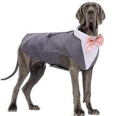 Dora bridal dog for sale  Delivered anywhere in USA 