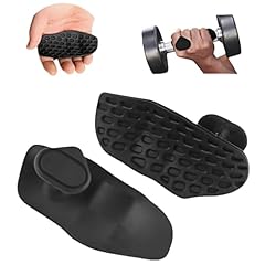 Jopplim workout gloves for sale  Delivered anywhere in USA 