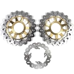 Front rear brake for sale  Delivered anywhere in UK
