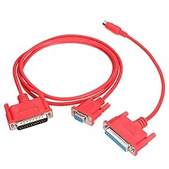 Sc09 plc programming for sale  Delivered anywhere in UK