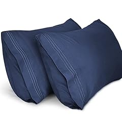 Lirex king size for sale  Delivered anywhere in UK