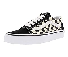 Vans scarpe ginnastica usato  Spedito ovunque in Italia 