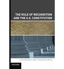 The rule recognition d'occasion  Livré partout en France