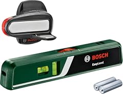 Bosch laser wasserwaage gebraucht kaufen  Wird an jeden Ort in Deutschland