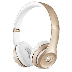 Casque supra auriculaire d'occasion  Livré partout en France