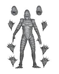 Neca universal monsters for sale  Delivered anywhere in USA 