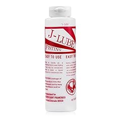 Lube fisting powder for sale  Delivered anywhere in USA 