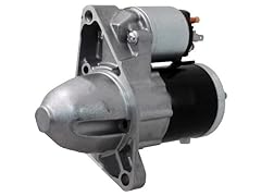 Starter motor compatible for sale  Delivered anywhere in USA 