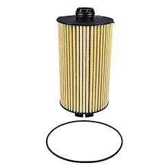 Ieqfue oil filter for sale  Delivered anywhere in USA 