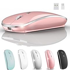 Wireless mouse macbook for sale  Delivered anywhere in USA 
