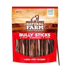 Natural farm bully for sale  Delivered anywhere in USA 