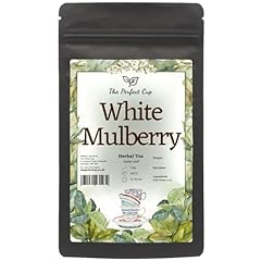 White mulberry leaf for sale  Delivered anywhere in UK