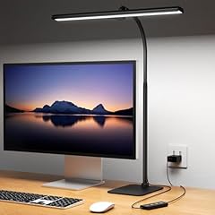 Kary led desk for sale  Delivered anywhere in USA 