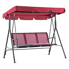 Mcombo outdoor patio for sale  Delivered anywhere in USA 