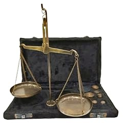Nautical traditional goldsmith for sale  Delivered anywhere in UK