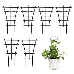 Feitore plant trellis for sale  Delivered anywhere in USA 
