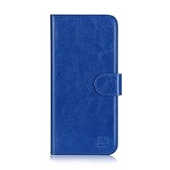 32nd book wallet for sale  Delivered anywhere in UK