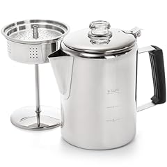 Cididu camping coffee for sale  Delivered anywhere in USA 