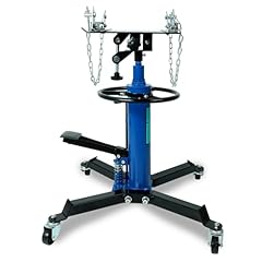 Kaflla 1600lbs transmission for sale  Delivered anywhere in USA 