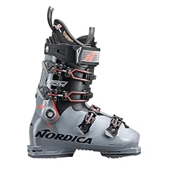 Nordica scarpe sci usato  Spedito ovunque in Italia 
