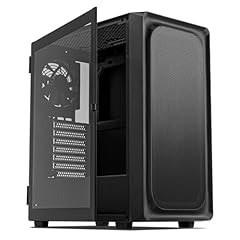 Darkrock ec2 black for sale  Delivered anywhere in USA 