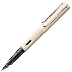 Lamy 058 stylo d'occasion  Livré partout en France