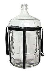 Beverage factory cb05g for sale  Delivered anywhere in USA 