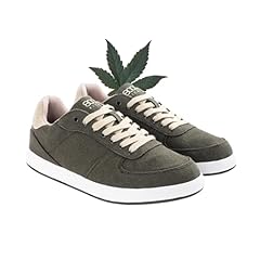 8000kicks baskets chaussures d'occasion  Livré partout en France