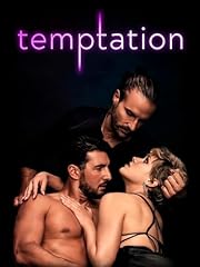 Temptation gebraucht kaufen  Wird an jeden Ort in Deutschland