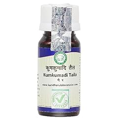 Kumkuma taila pack for sale  Delivered anywhere in USA 