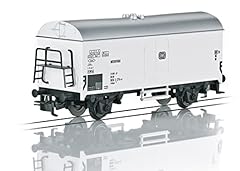 Märklin start 4415 gebraucht kaufen  Wird an jeden Ort in Deutschland